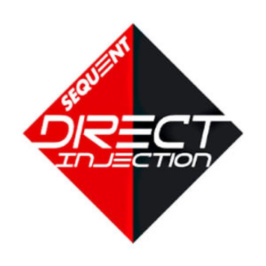 logo Sequent SDI