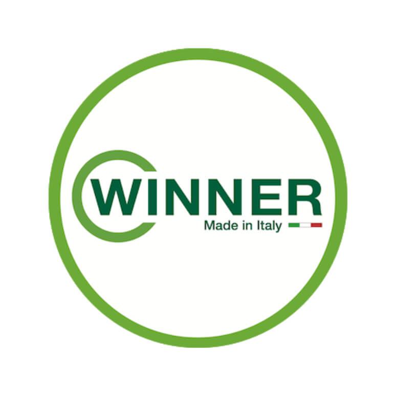 logo Zavoli Winner
